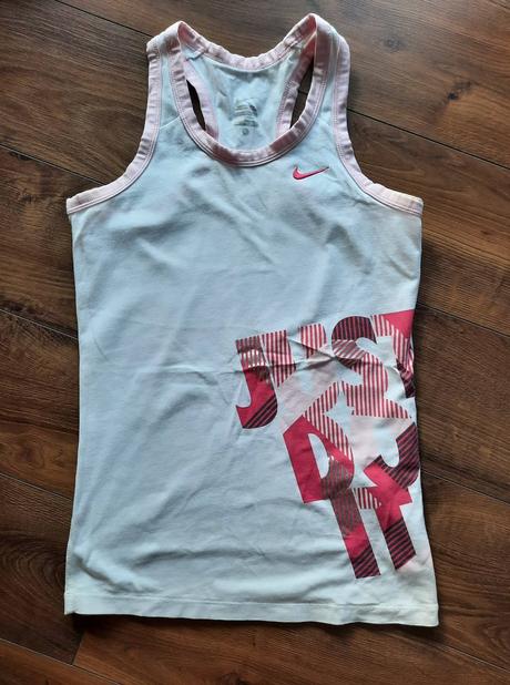 Nike tielko, nike,152