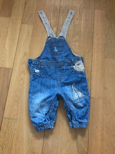 Rifle na traky, next,68