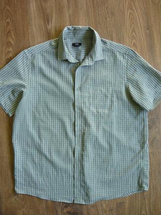 Košela xl -málo nosená , f&f,xl