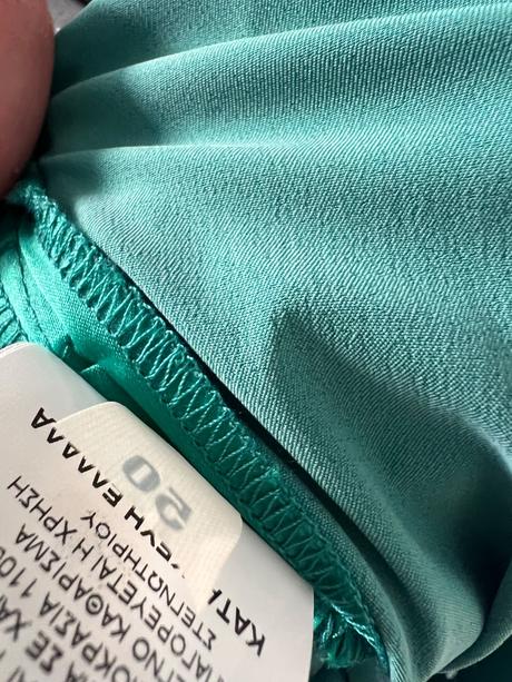 Toi&moi spoločenské mini šaty nad prsia m, m