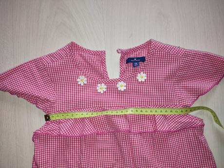 Šaty tom tailor, tom tailor,116
