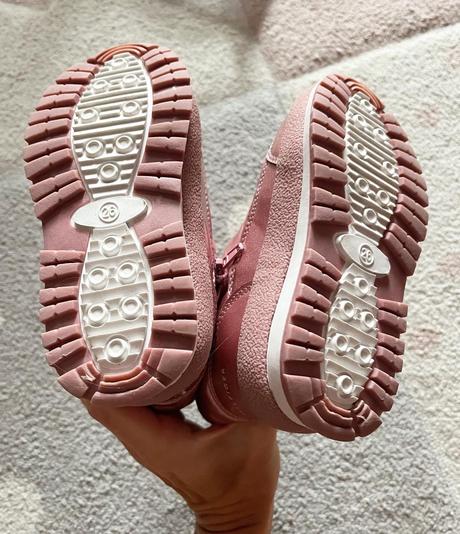 Snehule tommy hilfiger, tommy hilfiger,26