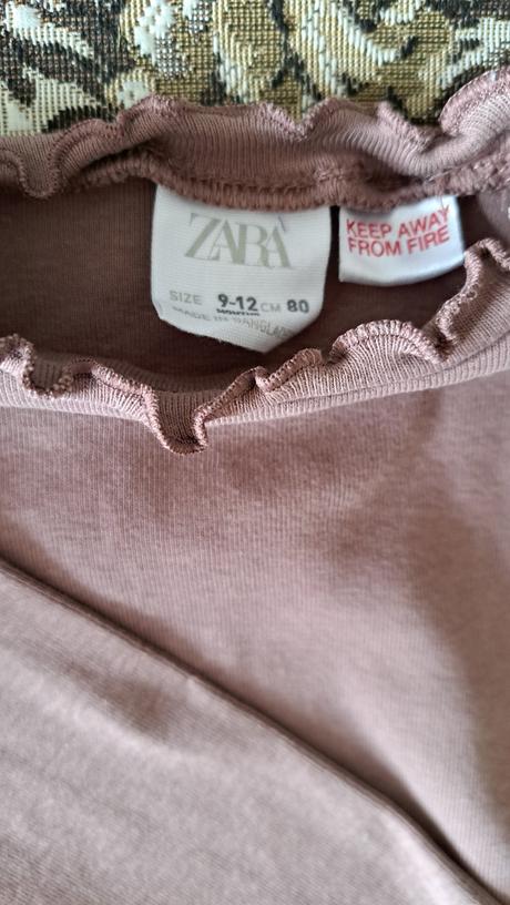Súprava, zara,80