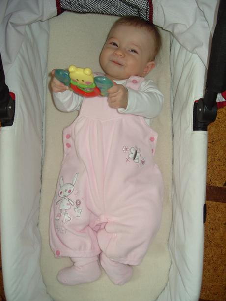 Súpravička, cherokee,62