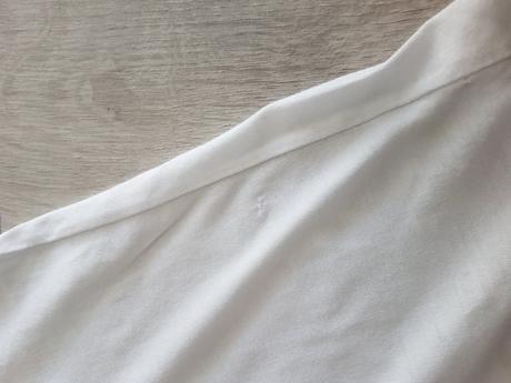 Tricko levis a tari, levis,146