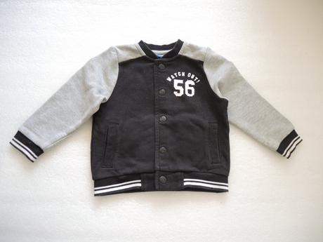 Mikinka s dinosaurom, lupilu,86