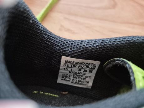 Halovky nike 33, nike,33