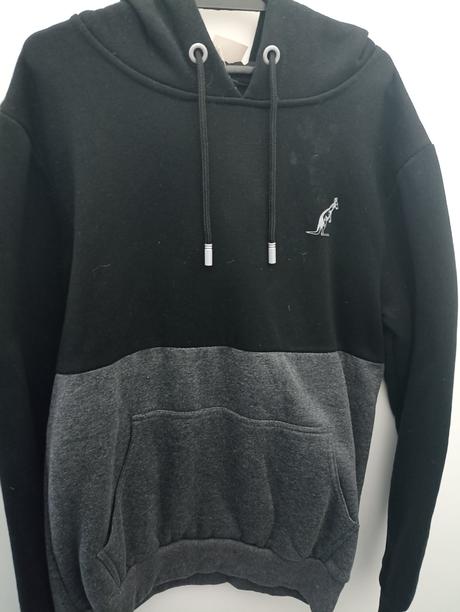 Detské chlapčenské oblečenie, 158–170