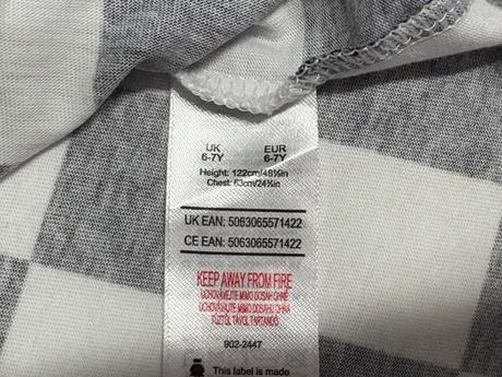 Fast & furious tričko v.122, f&f,122