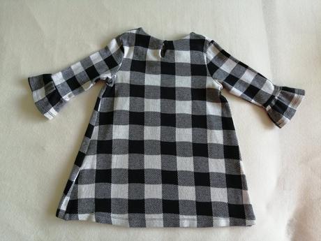 Karovane saty, lupilu,98