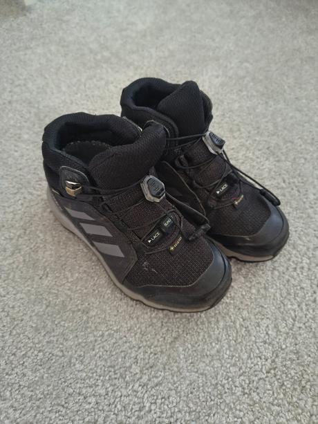 Adidas terrex gore-tex 30, adidas,30