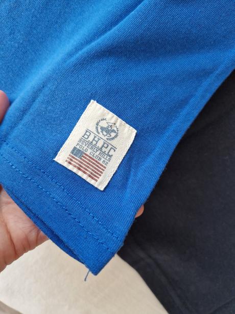 26sa_raplh lauren tricka 134/140, ralph lauren,134