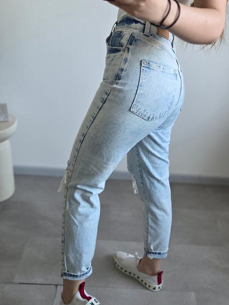 Zara rifle 36, zara,36