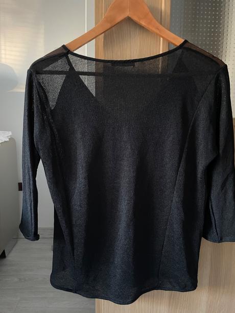 Top zara, zara,s
