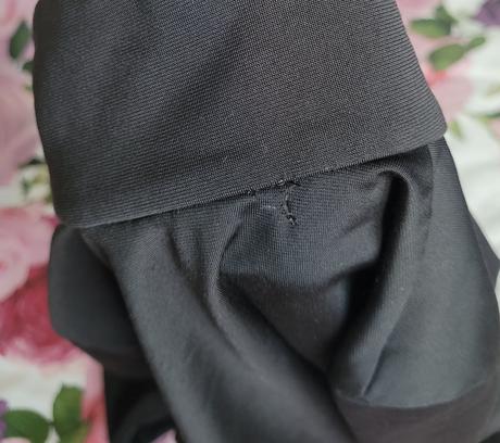 Puma mikina 134/140, puma,134