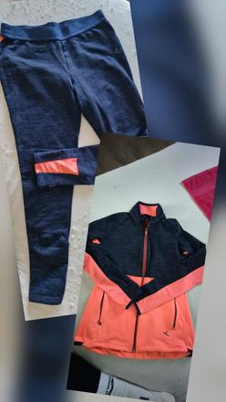 Suprava, decathlon,s