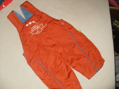 Oteplovacky - nove, 74