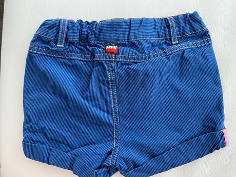 Kraťasy lego wear, lego,104