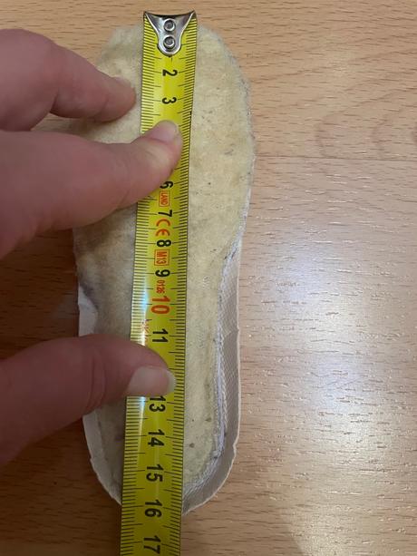 Ddstep macickove blikajuce potopankynepremokave, d.d.step,25