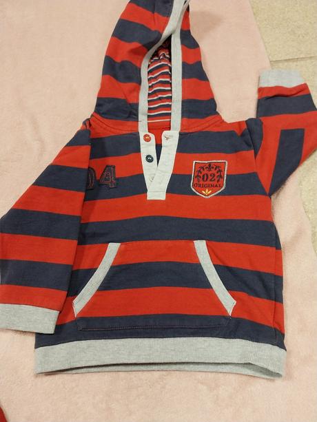 Mikča, elodie details,86