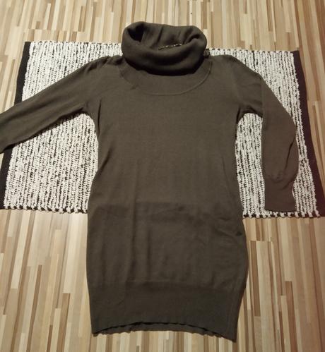 Predlženy rolák l, basics,l