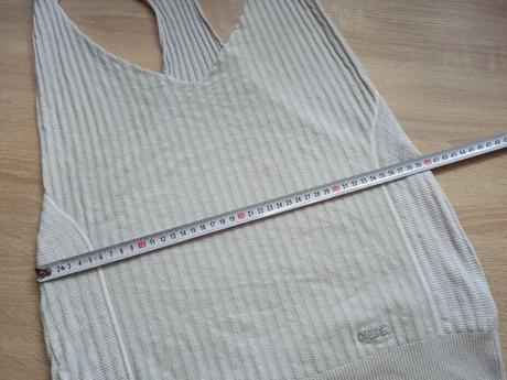 Top diesel, diesel,m