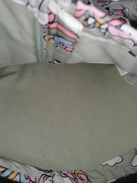 Nová lindex bunda č. 92, lindex,92