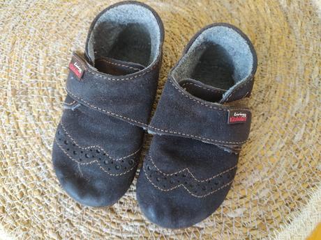 Living kitzbühel papučky topánky, 22