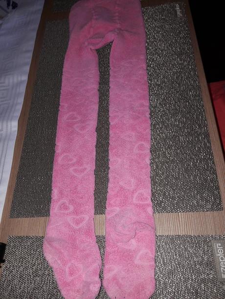 Srdieckove frote pancusky, 28