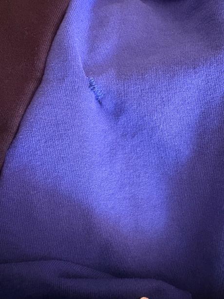 Mikina xl az xxl, xl