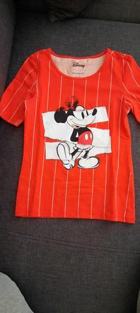 Tricko, reserved,134