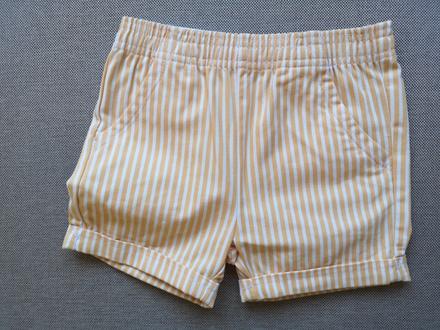 Sortky zn. kuniboo, kuniboo,98