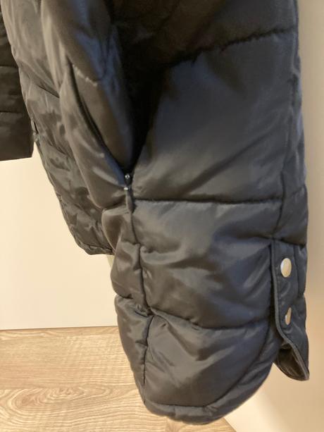 Zimna bunda, next,36