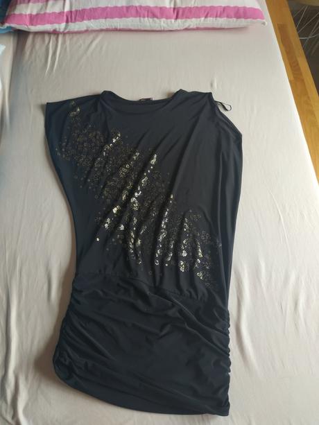 Šaty, orsay, 38, orsay,s