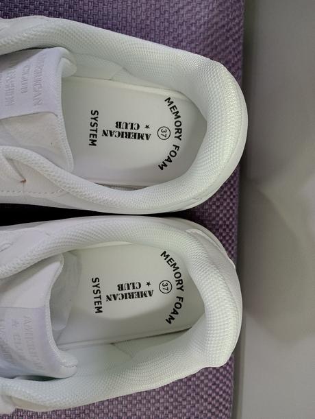 Botasky, 38 / 39 / 40 / 41