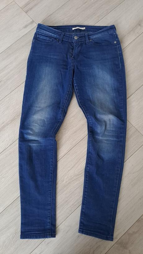 Levi's, levis,s