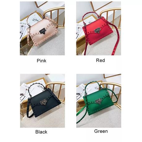 Kabelka v modnych farbach postovne u mna neplatis,