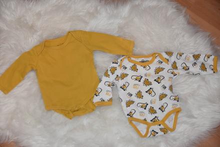 Body dinosaurus cena spolu, 62