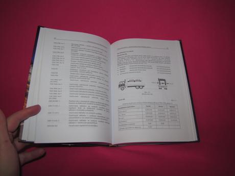 Medzinárodná cestná nákladná doprava - gnap jozef, 