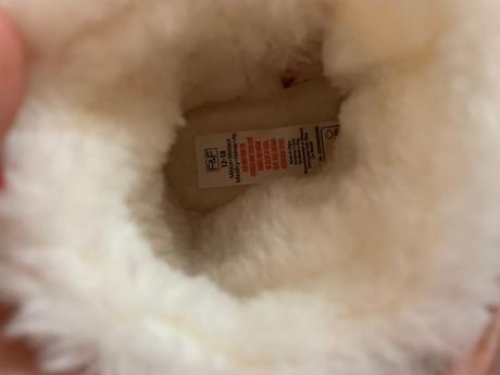 Vianočné capacky 12-18, f&f,19