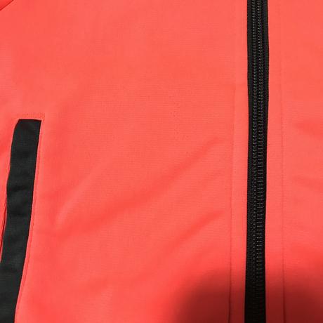 Súprava energetics, 116