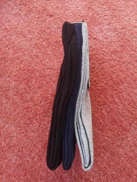 Pepe jeans london dámske ponožky 3 páry veľ. 37-41, pepe jeans,37 / 38 / 39 / 40 / 42