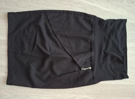 Úzka sukňa  calliope, calliope,s