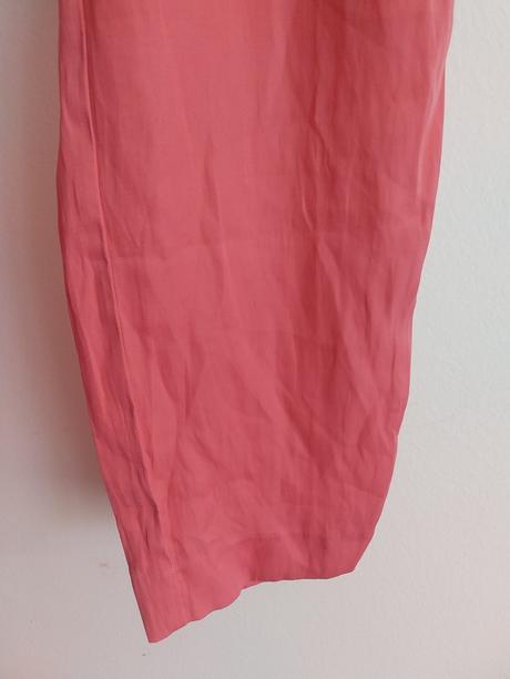 Letne lahke mohavice, zara,m