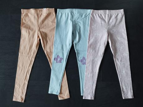 Leginy v.128, sinsay,128