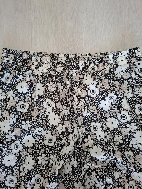 Nohavice, f&f,42