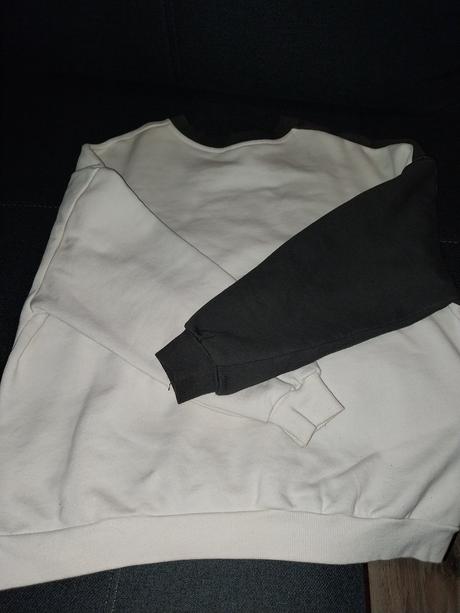 Mikina jin jang pull&bear, pull&bear,s