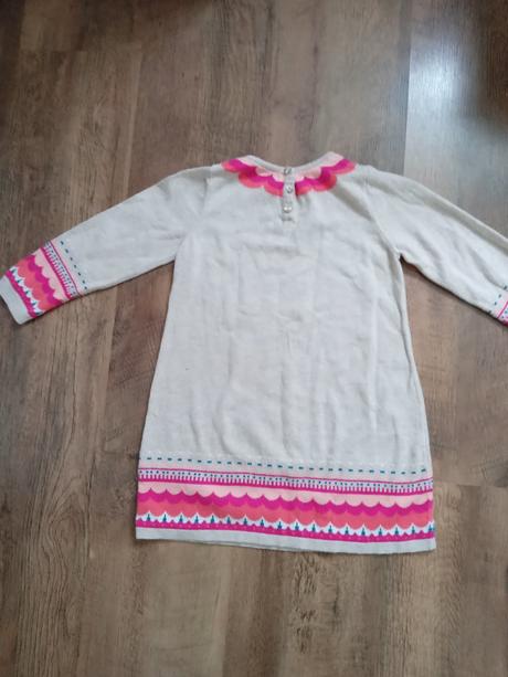 Saty m&s vel.104, marks & spencer,104