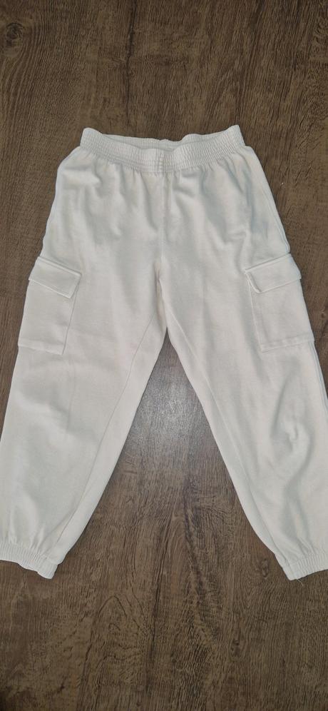 Nohavice, zara,152