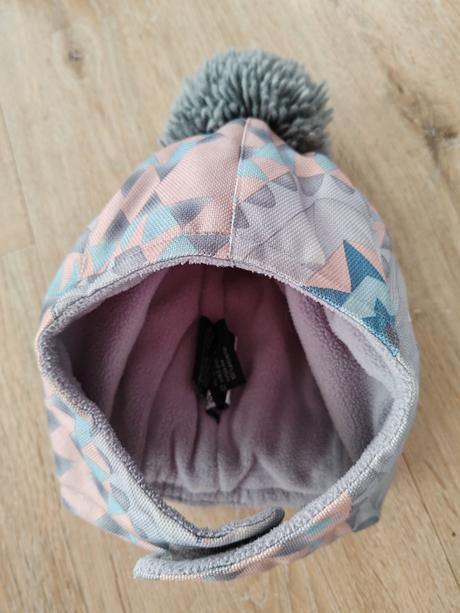 Elodie details zimná čiapka, elodie details,50